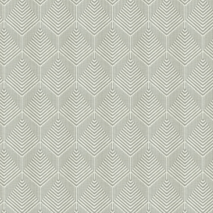 Uttermost 1 Slate by Stout Fabric Stout Fabric Uttermost 1 SlateFabric RAINBOW LIBRARY FOG/COAL INDIA </p><p>Repeat: H: 4.500, V: 7.500 56 in - Fabric Carolina -