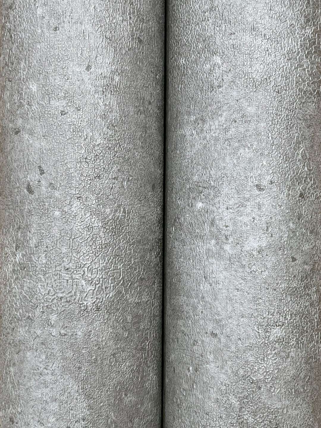 Artisan Stone Sterling Texture Wallpaper by York Wallcoverings Designer