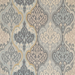 Uzarski Spa by Magnolia Designer Fabric