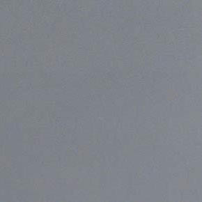 Ultra Arctic SUL-002 by Burch Designer Fabric See sample 100% Polyurethane USA or Imported Water-based cleaning agents and foam may be used for cleaning. Cleaning by a professional cleaning service is recommended.  54  - Swanky Fabrics -