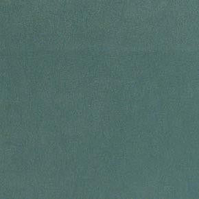 Ultra Capri by Nassimi Designer Fabric See sample 100% Polyurethane  100000 Horizontal: Not Applicable and Vertical: Not Applicable 54"  - Swanky Fabrics -