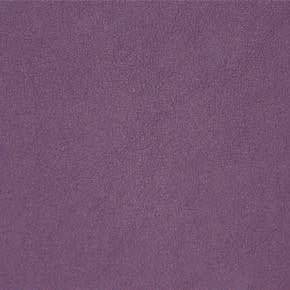 Ultra Grape by Nassimi Designer Fabric