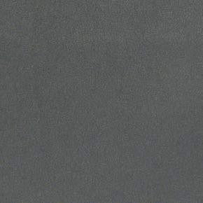 Ultra Graphite by Nassimi Designer Fabric