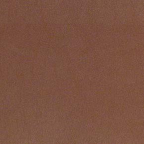 Ultra Havana by Nassimi Designer Fabric See sample 100% Polyurethane  100000 Horizontal: Not Applicable and Vertical: Not Applicable 54"  - Swanky Fabrics -