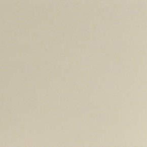 Ultra Haze by Nassimi Designer Fabric See sample 100% Polyurethane  100000 Horizontal: Not Applicable and Vertical: Not Applicable 54"  - Swanky Fabrics -