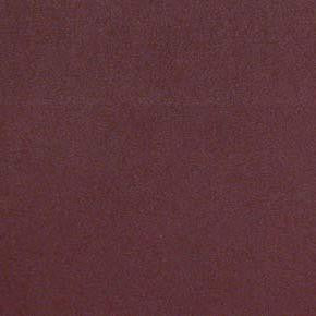 Ultra Napa by Nassimi Designer Fabric See sample 100% Polyurethane  100000 Horizontal: Not Applicable and Vertical: Not Applicable 54"  - Swanky Fabrics -