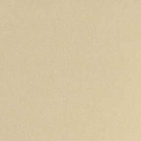 Ultra Oat SUL-019 by Burch Designer Fabric See sample 100% Polyurethane USA or Imported Water-based cleaning agents and foam may be used for cleaning. Cleaning by a professional cleaning service is recommended.  54  - Swanky Fabrics -