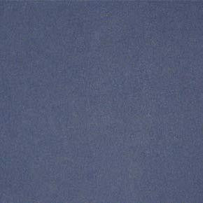 Ultra Ocean by Nassimi Designer Fabric