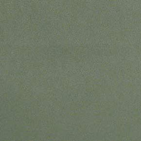 Ultra Olive Tree by Nassimi Designer Fabric See sample 100% Polyurethane  100000 Horizontal: Not Applicable and Vertical: Not Applicable 54"  - Swanky Fabrics -