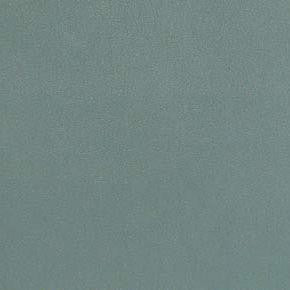 Ultra Scuba SUL-023 by Burch Designer Fabric See sample 100% Polyurethane USA or Imported Water-based cleaning agents and foam may be used for cleaning. Cleaning by a professional cleaning service is recommended.  54  - Swanky Fabrics -