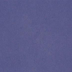 Ultra Spa by Nassimi Designer Fabric