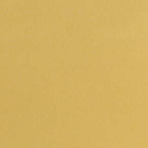 Ultra Wheat by Nassimi Designer Fabric