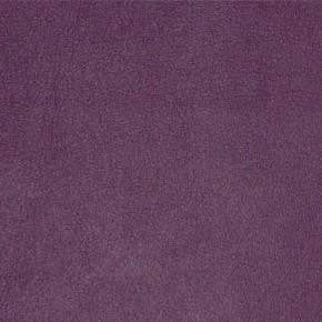 Ultra Zin by Nassimi Designer Fabric See sample 100% Polyurethane  100000 Horizontal: Not Applicable and Vertical: Not Applicable 54"  - Swanky Fabrics -