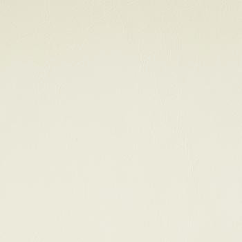 Universal Cream MT 33 by Naugahyde Designer Fabric See sample 100% Vinyl USA or Imported Water-based cleaning agents and foam may be used for cleaning. Cleaning by a professional cleaning service is recommended.  54  - Swanky Fabrics -