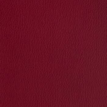 Universal Dark Cherry MT 20 by Naugahyde Designer Fabric our website for purchase 100% Vinyl USA or Asia Water-based cleaning agents and foam may be used for cleaning. Cleaning by a professional cleaning service is recommended. Horizontal: - and Vertical: - 54" - Swanky Fabrics -