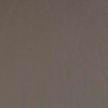 Universal Dark Pewter MT 37 by Naugahyde Designer Fabric our website for purchase 100% Vinyl USA or Asia Water-based cleaning agents and foam may be used for cleaning. Cleaning by a professional cleaning service is recommended. Horizontal: - and Vertical: - 54" - Swanky Fabrics -