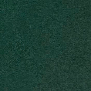 Universal Forest by Naugahyde Designer Fabric