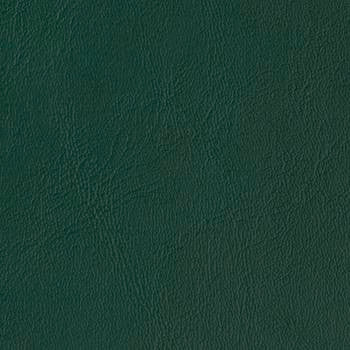 Universal Forest MT 14 by Naugahyde Designer Fabric See sample 100% Vinyl USA or Imported Water-based cleaning agents and foam may be used for cleaning. Cleaning by a professional cleaning service is recommended. </p><p>Repeat: Horizontal: and Vertical: 54" - Swanky Fabrics -