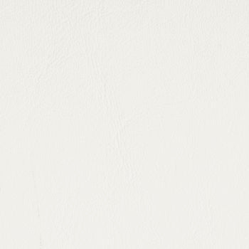 Universal Pure White MT 32 by Naugahyde Designer Fabric our website for purchase 100% Vinyl USA or Asia Water-based cleaning agents and foam may be used for cleaning. Cleaning by a professional cleaning service is recommended. Horizontal: - and Vertical: - 54" - Swanky Fabrics -