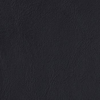 Universal Raven MT 35 by Naugahyde Designer Fabric our website for purchase 100% Vinyl USA or Asia Water-based cleaning agents and foam may be used for cleaning. Cleaning by a professional cleaning service is recommended. Horizontal: - and Vertical: - 54" - Swanky Fabrics -