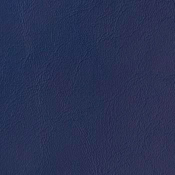 Universal Regimental Blue MT 22 by Naugahyde Designer Fabric our website for purchase 100% Vinyl USA or Asia Water-based cleaning agents and foam may be used for cleaning. Cleaning by a professional cleaning service is recommended. Horizontal: - and Vertical: - 54" - Swanky Fabrics -