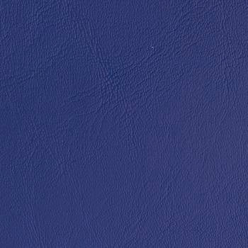 Universal Sky Blue MT 23 by Naugahyde Designer Fabric our website for purchase 100% Vinyl USA or Asia Water-based cleaning agents and foam may be used for cleaning. Cleaning by a professional cleaning service is recommended. Horizontal: - and Vertical: - 54" - Swanky Fabrics -