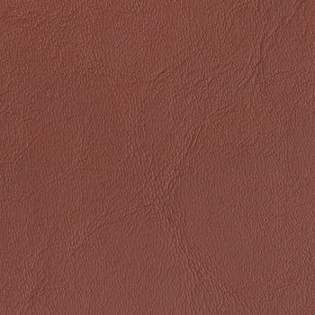 Universal Stetson MT 28 by Naugahyde Designer Fabric See sample 100% Vinyl USA or Imported Water-based cleaning agents and foam may be used for cleaning. Cleaning by a professional cleaning service is recommended. </p><p>Repeat: Horizontal: and Vertical: 54" - Swanky Fabrics -