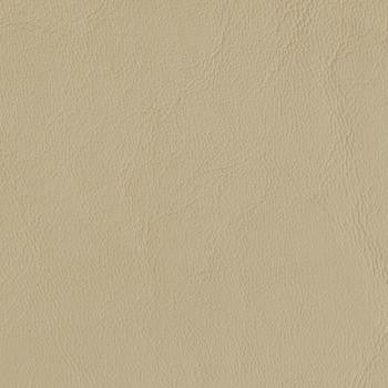 Universal Taupe MT 24 by Naugahyde Designer Fabric See sample 100% Vinyl USA or Imported Water-based cleaning agents and foam may be used for cleaning. Cleaning by a professional cleaning service is recommended. </p><p>Repeat: Horizontal: and Vertical: 54" - Swanky Fabrics -