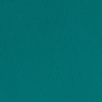 Universal Teal MT 15 by Naugahyde Designer Fabric our website for purchase 100% Vinyl USA or Asia Water-based cleaning agents and foam may be used for cleaning. Cleaning by a professional cleaning service is recommended. Horizontal: - and Vertical: - 54" - Swanky Fabrics -