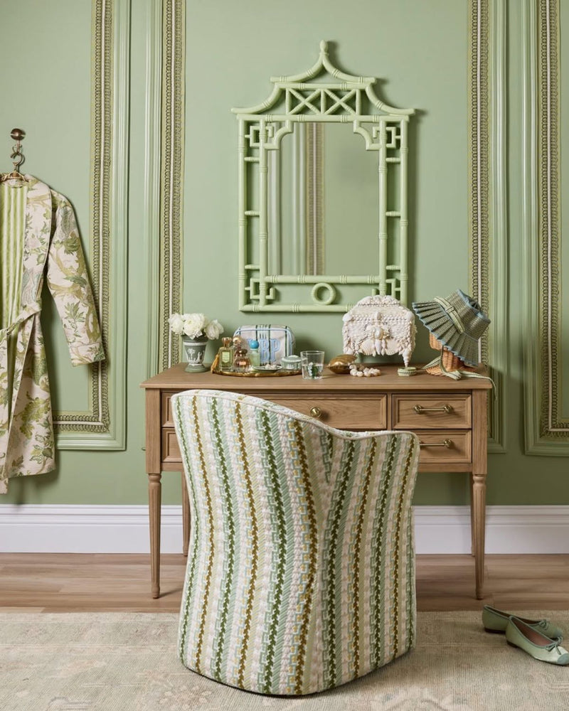 Sage Green