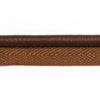 Caviar Sable by Europatex Designer Trim