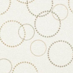 Unwind Angora by Spradling Designer Fabric