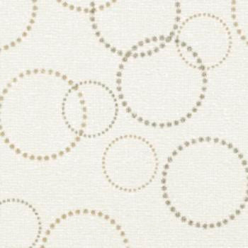 Unwind Angora by Spradling Designer Fabric See sample 100% Vinyl  100000 Horizontal: 3.625" and Vertical: 3.5" 54"  - Swanky Fabrics -