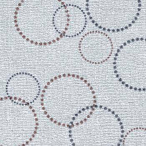 Unwind Oasis by Spradling Designer Fabric