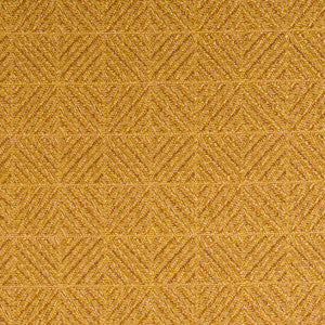 Upgrade Golden by Crypton Designer Fabric