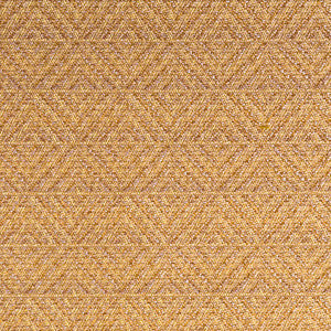 Upgrade Natural by Crypton Designer Fabric