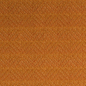 Upgrade Zest by Crypton Designer Fabric