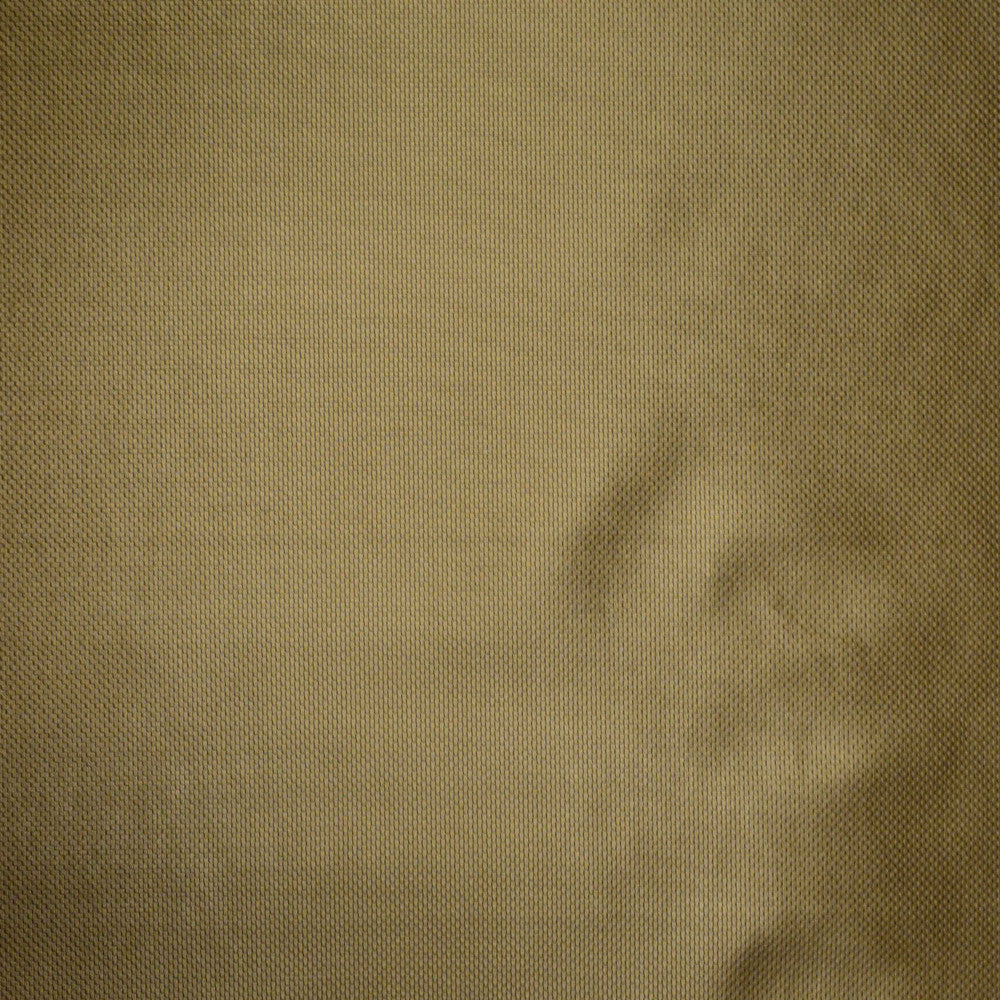 Ursids Antique by Europatex Designer Fabric Vinyl Library 5%PU, 55% PVC, 40% Polyester China 50,000 Double rubs Horizontal: and Vertical: 55" - Swanky Fabrics -