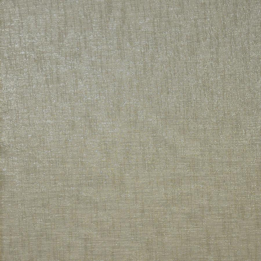 Veruschka # 37 Luminous by Maxwell Designer Fabric 100% POLYESTER TURKEY 120" - Swanky Fabrics -