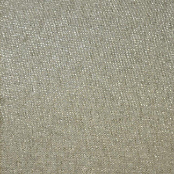 Veruschka # 37 Luminous by Maxwell Designer Fabric 100% POLYESTER TURKEY 120" - Swanky Fabrics -