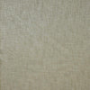 Veruschka # 37 Luminous by Maxwell Designer Fabric