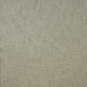 Veruschka # 37 Luminous by Maxwell Designer Fabric