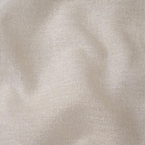 Veruschka # 211 Pyrite by Maxwell Designer Fabric