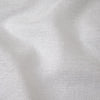 Veruschka # 241 Tinsel by Maxwell Designer Fabric
