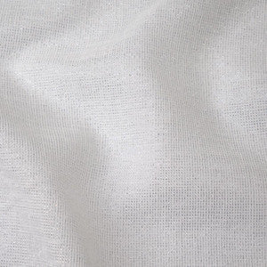 Veruschka # 241 Tinsel by Maxwell Designer Fabric
