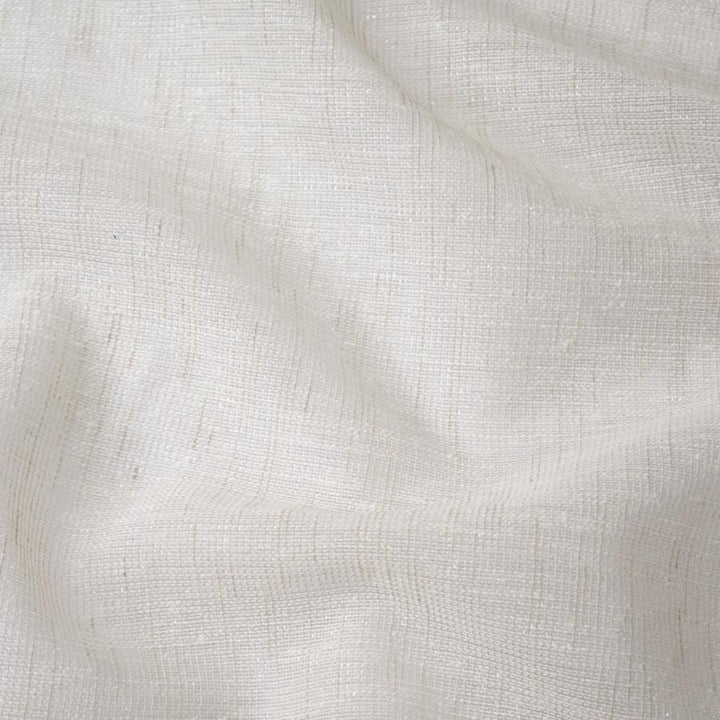 Veruschka # 243 Gloaming by Maxwell Designer Fabric Sheer Glam 100% POLYESTER TURKEY 120" - Swanky Fabrics -