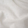 Veruschka # 243 Gloaming by Maxwell Designer Fabric