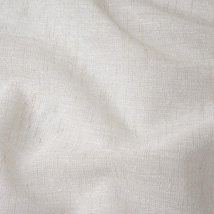 Veruschka # 243 Gloaming by Maxwell Designer Fabric