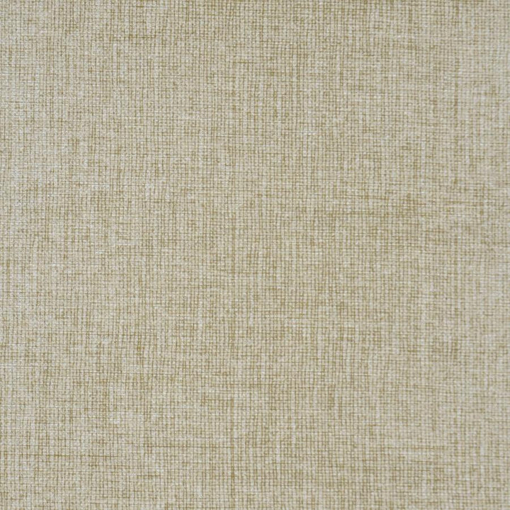 Veneta # 315 Camel by Maxwell Designer Fabric Telafina Season Xii 70% VISCOSE/23% COTTON 7% LINEN ITALY 55" - Swanky Fabrics -