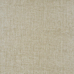 Veneta # 315 Camel by Maxwell Designer Fabric